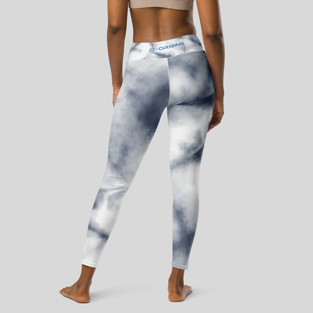 Leggings deportivo