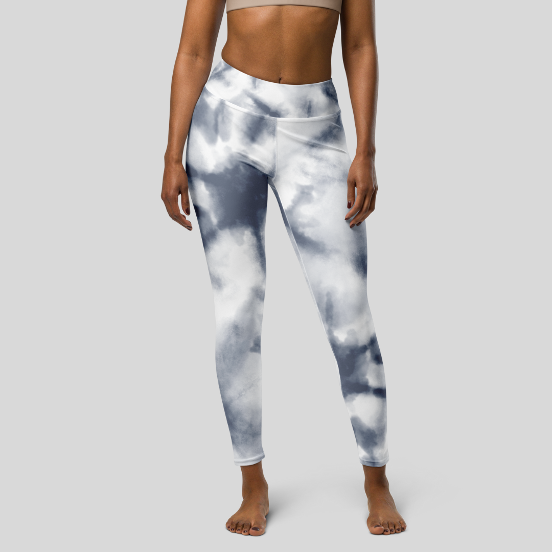 Leggings deportivo