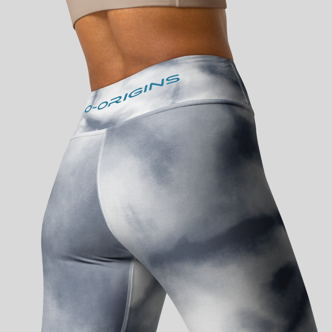 Leggings deportivo