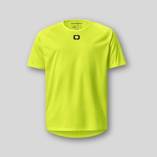 Camiseta deportiva