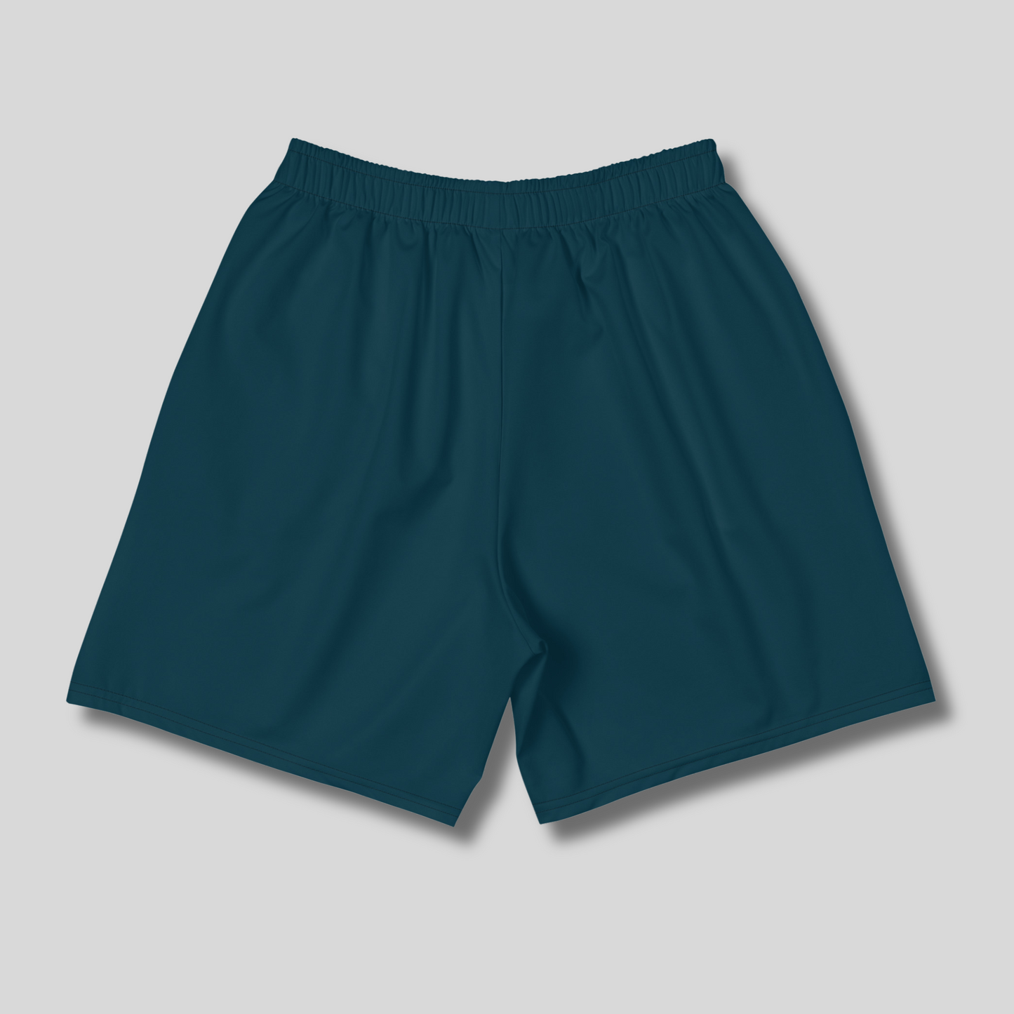 Shorts de deporte