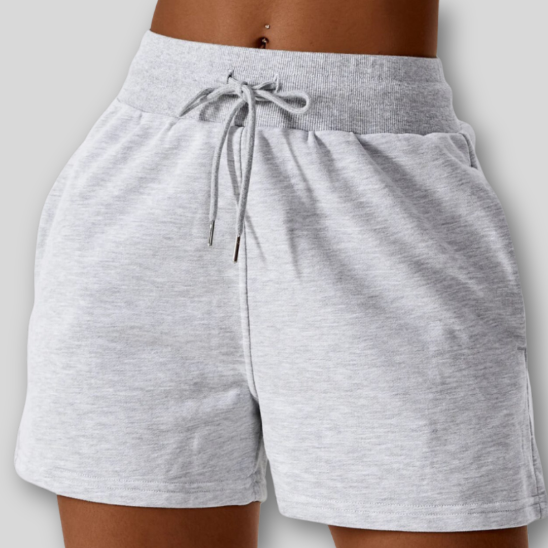 Shorts deportivos