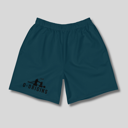 Shorts de deporte