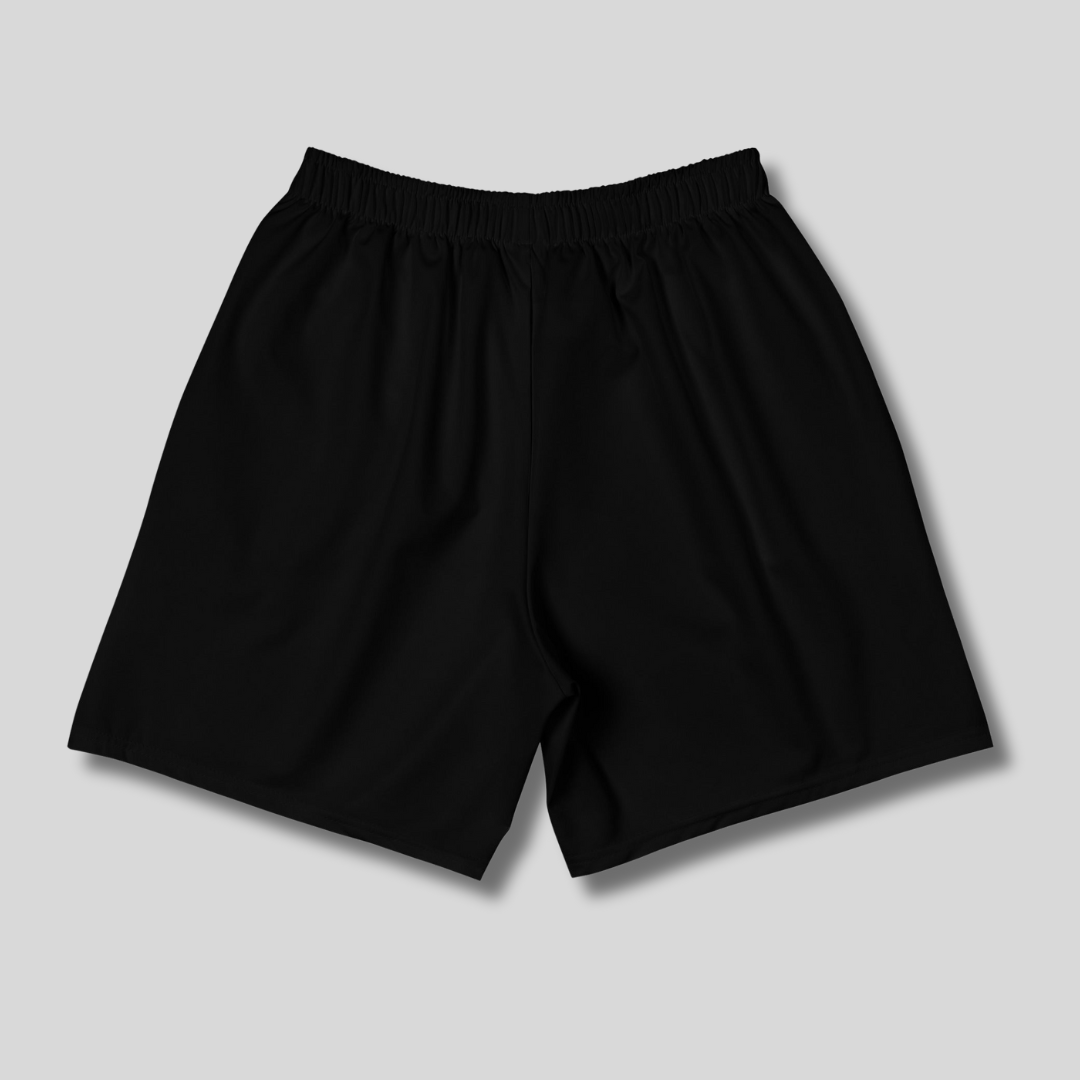 Shorts de deporte