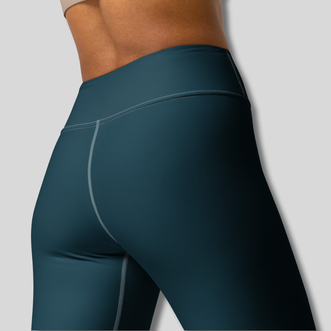 Leggings deportivo