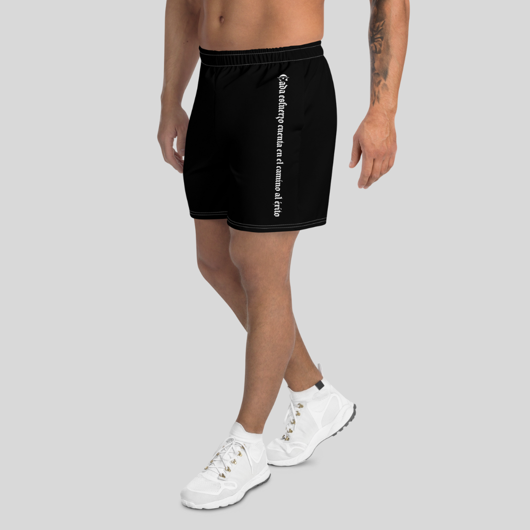 Shorts de deporte