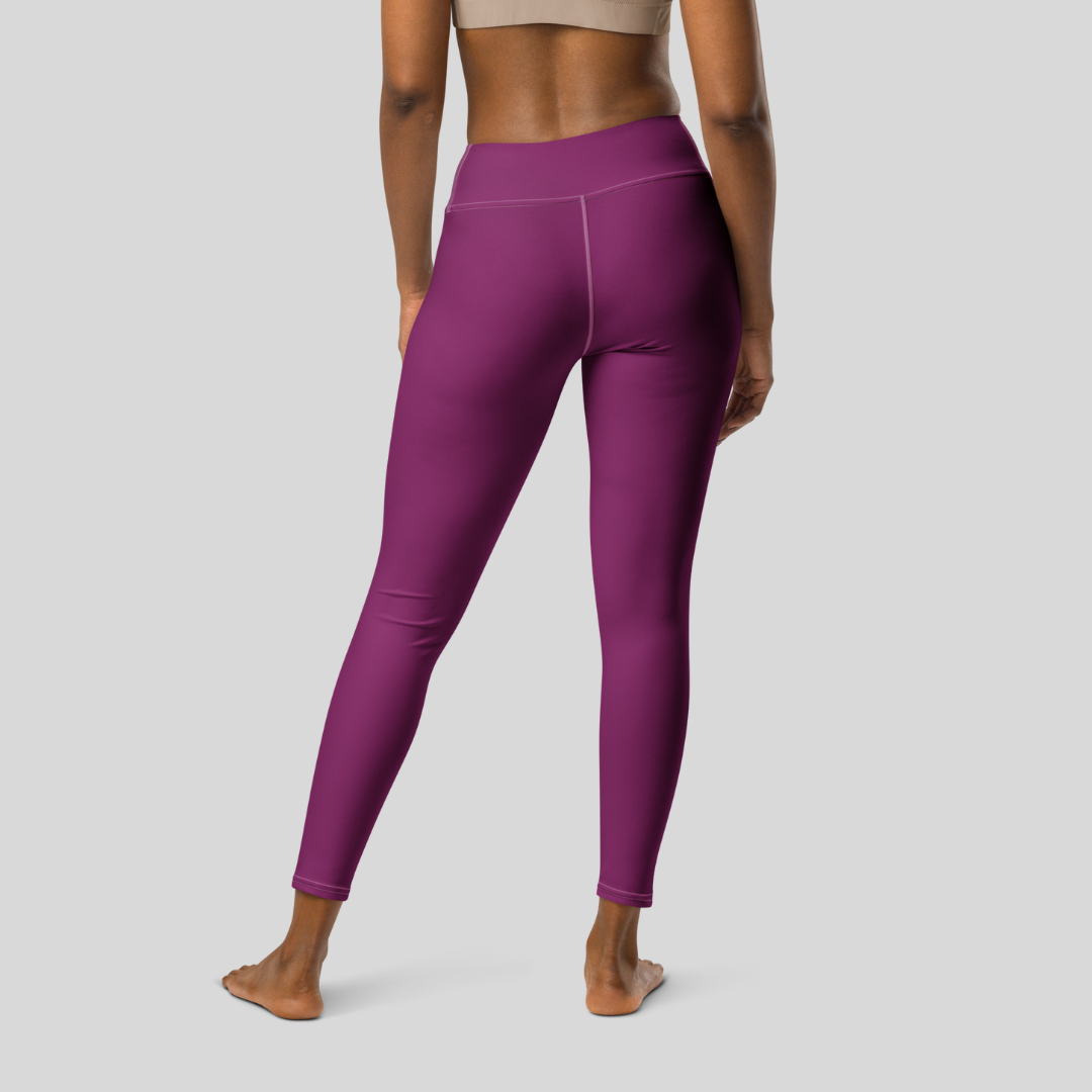 Leggings deportivo