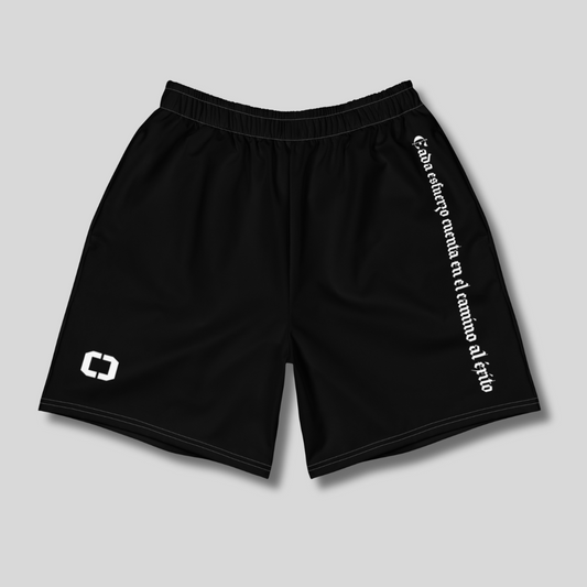 Shorts de deporte