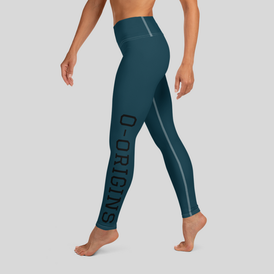 Leggings deportivo