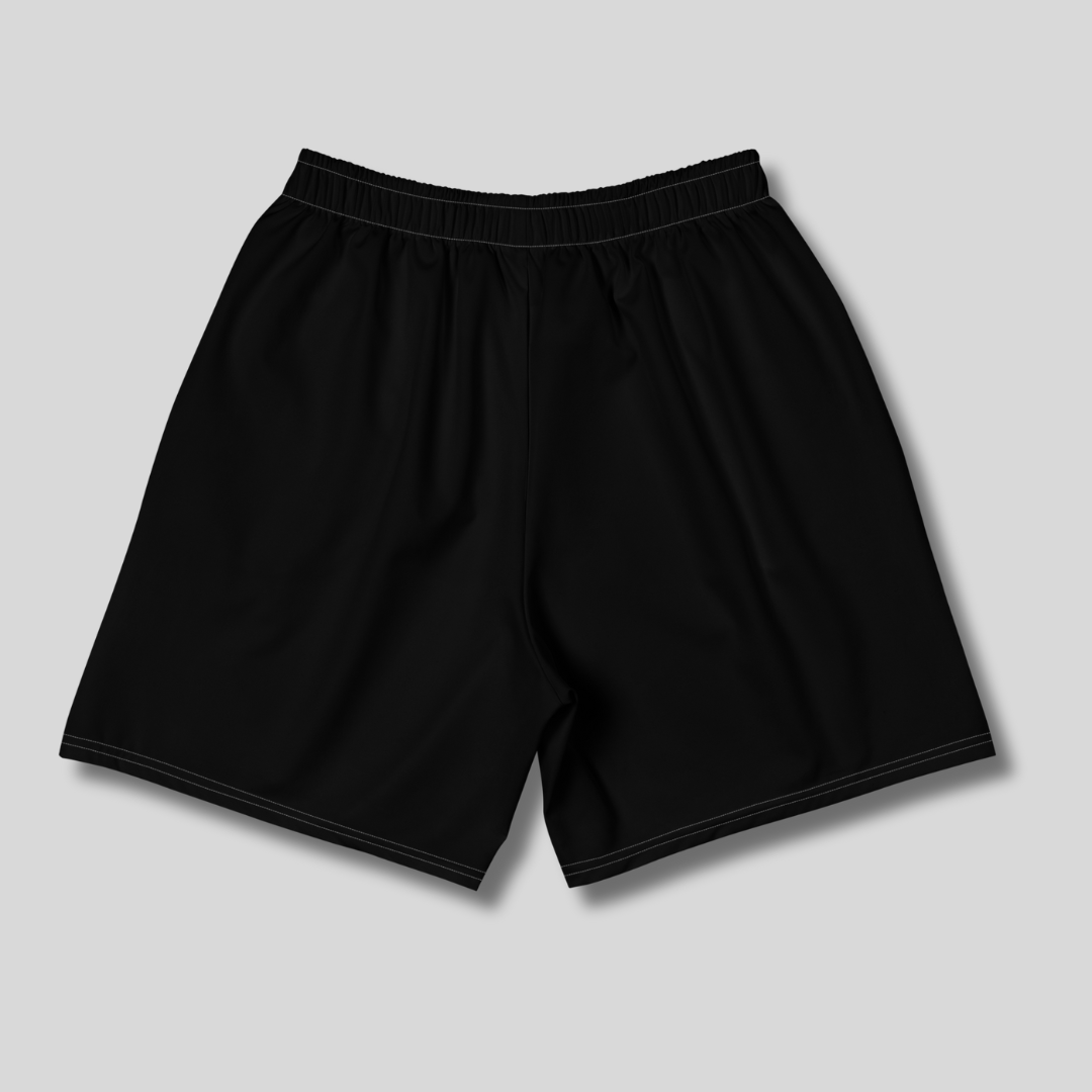 Shorts de deporte