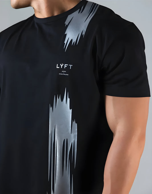 Camiseta Lyft ProFit