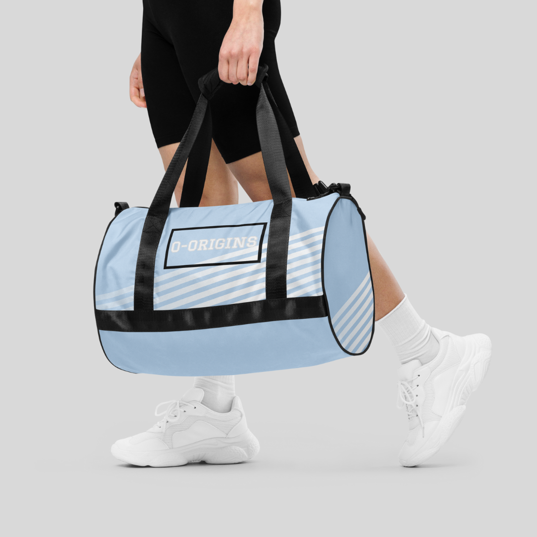 Bolsa deportiva