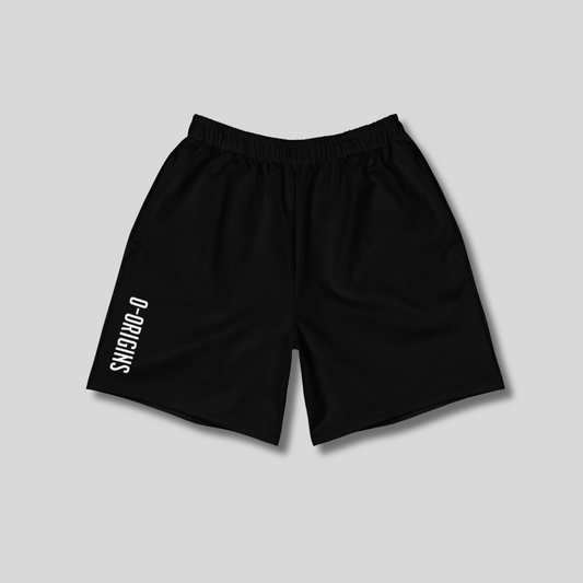 Shorts de deporte