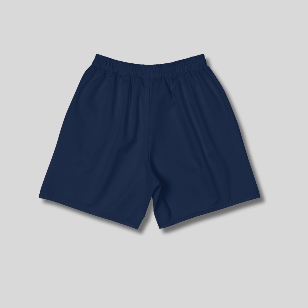 Shorts de deporte